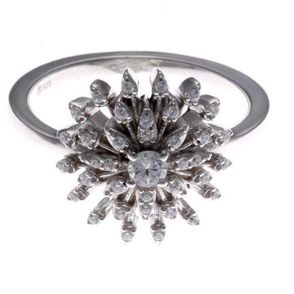 Jewelry - Picture 3 of 4